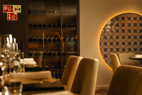 Avalon Waterways Avalon Alegria Dining Room 5.jpg